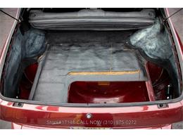 1984 Porsche 944 (CC-1800453) for sale in Beverly Hills, California