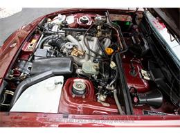 1984 Porsche 944 (CC-1800453) for sale in Beverly Hills, California