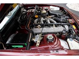 1984 Porsche 944 (CC-1800453) for sale in Beverly Hills, California