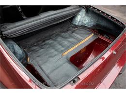 1984 Porsche 944 (CC-1800453) for sale in Beverly Hills, California