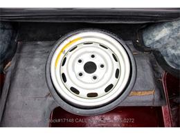 1984 Porsche 944 (CC-1800453) for sale in Beverly Hills, California