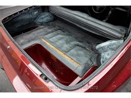 1984 Porsche 944 (CC-1800453) for sale in Beverly Hills, California