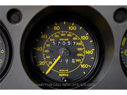 1984 Porsche 944 (CC-1800453) for sale in Beverly Hills, California
