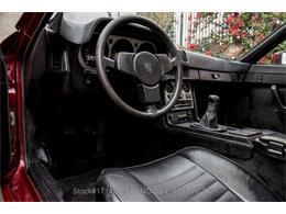 1984 Porsche 944 (CC-1800453) for sale in Beverly Hills, California