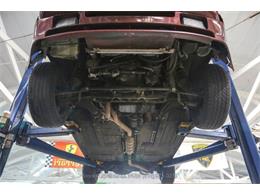 1984 Porsche 944 (CC-1800453) for sale in Beverly Hills, California
