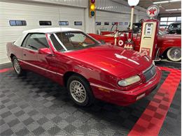 1994 Chrysler LeBaron (CC-1804596) for sale in Columbus, Ohio