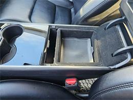 2018 Tesla Model 3 (CC-1804600) for sale in Hope Mills, North Carolina