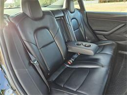 2018 Tesla Model 3 (CC-1804600) for sale in Hope Mills, North Carolina