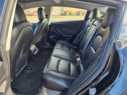 2018 Tesla Model 3 (CC-1804600) for sale in Hope Mills, North Carolina