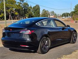 2018 Tesla Model 3 (CC-1804600) for sale in Hope Mills, North Carolina