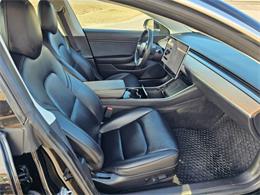 2018 Tesla Model 3 (CC-1804600) for sale in Hope Mills, North Carolina