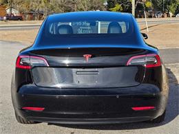 2018 Tesla Model 3 (CC-1804600) for sale in Hope Mills, North Carolina