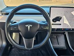 2018 Tesla Model 3 (CC-1804600) for sale in Hope Mills, North Carolina