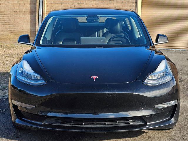 2018 Tesla Model 3 (CC-1804600) for sale in Hope Mills, North Carolina