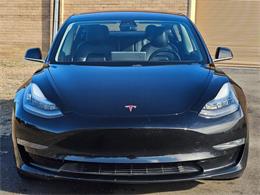 2018 Tesla Model 3 (CC-1804600) for sale in Hope Mills, North Carolina