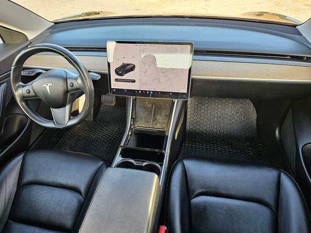2018 Tesla Model 3 (CC-1804600) for sale in Hope Mills, North Carolina