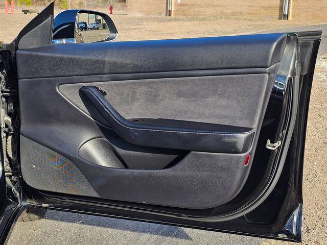 2018 Tesla Model 3 (CC-1804600) for sale in Hope Mills, North Carolina