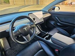 2018 Tesla Model 3 (CC-1804600) for sale in Hope Mills, North Carolina