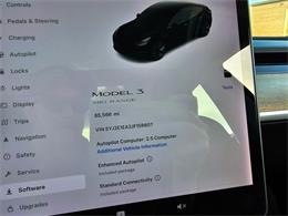 2018 Tesla Model 3 (CC-1804600) for sale in Hope Mills, North Carolina