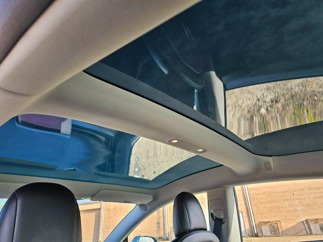 2018 Tesla Model 3 (CC-1804600) for sale in Hope Mills, North Carolina