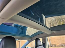 2018 Tesla Model 3 (CC-1804600) for sale in Hope Mills, North Carolina