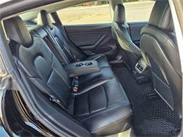 2018 Tesla Model 3 (CC-1804600) for sale in Hope Mills, North Carolina