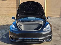 2018 Tesla Model 3 (CC-1804600) for sale in Hope Mills, North Carolina