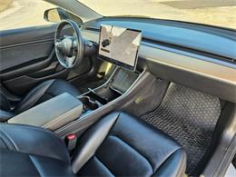 2018 Tesla Model 3 (CC-1804600) for sale in Hope Mills, North Carolina