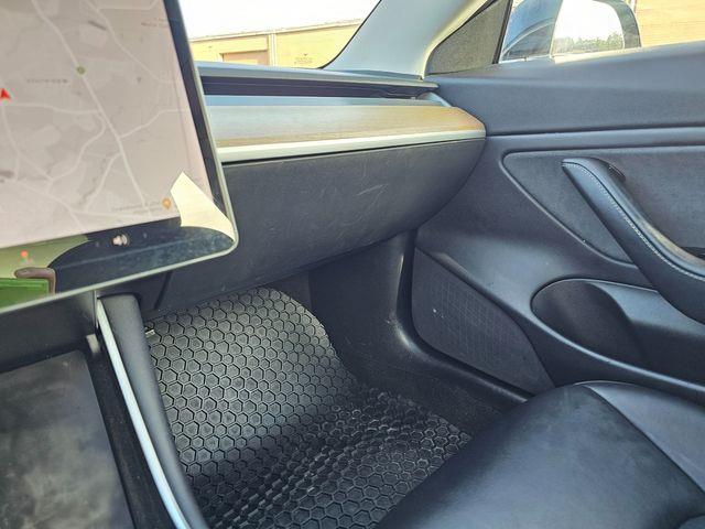 2018 Tesla Model 3 (CC-1804600) for sale in Hope Mills, North Carolina