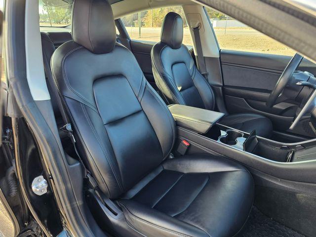 2018 Tesla Model 3 (CC-1804600) for sale in Hope Mills, North Carolina