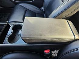 2018 Tesla Model 3 (CC-1804600) for sale in Hope Mills, North Carolina