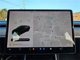 2018 Tesla Model 3 (CC-1804600) for sale in Hope Mills, North Carolina