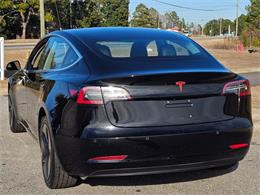 2018 Tesla Model 3 (CC-1804600) for sale in Hope Mills, North Carolina