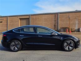 2018 Tesla Model 3 (CC-1804600) for sale in Hope Mills, North Carolina