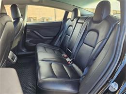 2018 Tesla Model 3 (CC-1804600) for sale in Hope Mills, North Carolina