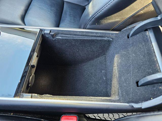 2018 Tesla Model 3 (CC-1804600) for sale in Hope Mills, North Carolina