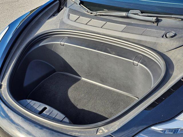 2018 Tesla Model 3 (CC-1804600) for sale in Hope Mills, North Carolina