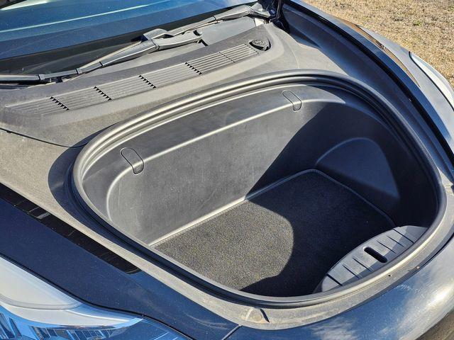 2018 Tesla Model 3 (CC-1804600) for sale in Hope Mills, North Carolina