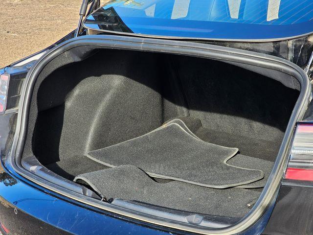 2018 Tesla Model 3 (CC-1804600) for sale in Hope Mills, North Carolina
