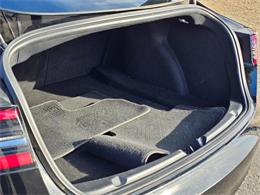 2018 Tesla Model 3 (CC-1804600) for sale in Hope Mills, North Carolina