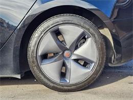 2018 Tesla Model 3 (CC-1804600) for sale in Hope Mills, North Carolina