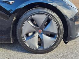 2018 Tesla Model 3 (CC-1804600) for sale in Hope Mills, North Carolina