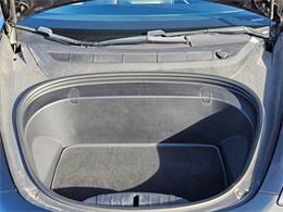 2018 Tesla Model 3 (CC-1804600) for sale in Hope Mills, North Carolina