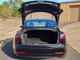 2018 Tesla Model 3 (CC-1804600) for sale in Hope Mills, North Carolina