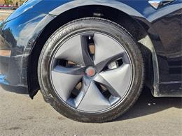2018 Tesla Model 3 (CC-1804600) for sale in Hope Mills, North Carolina