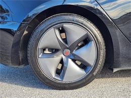 2018 Tesla Model 3 (CC-1804600) for sale in Hope Mills, North Carolina