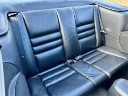 1994 Ford Mustang GT (CC-1804710) for sale in Denison, Texas