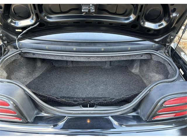 1994 Ford Mustang GT (CC-1804710) for sale in Denison, Texas