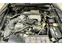 1994 Ford Mustang GT (CC-1804710) for sale in Denison, Texas