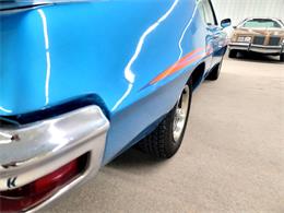 1970 Pontiac LeMans (CC-1804716) for sale in Nashville, Illinois